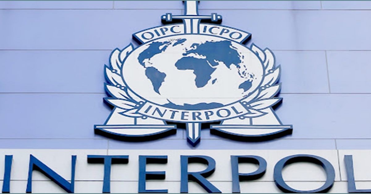 Understanding the Extradition Process in Spain 380568610